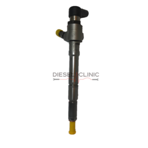 Delphi 3087
